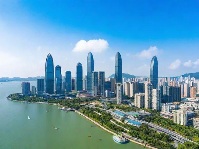 珠海人才补贴如何申请？