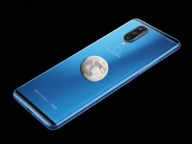 vivo手机月亮模式关闭教程，轻松恢复夜晚拍照清晰度