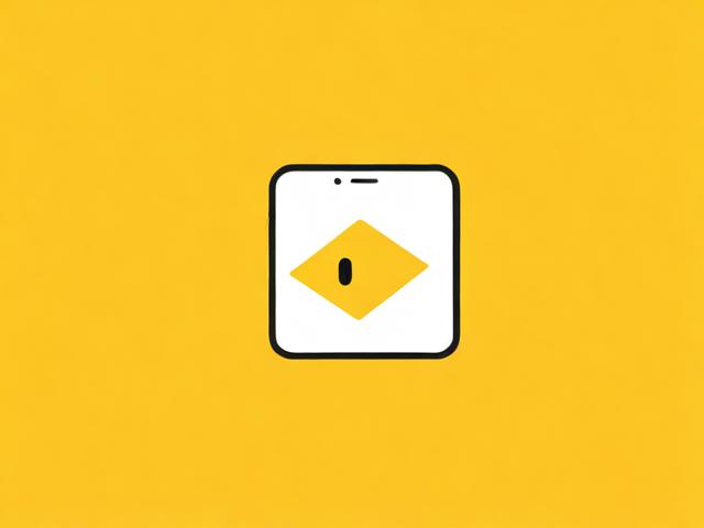 小米手机闪信功能关闭指南，轻松解决打扰问题