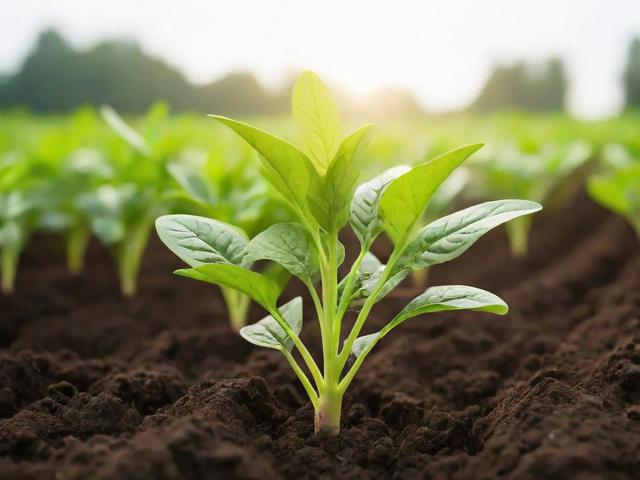 申请种苗补贴，一份全面指南