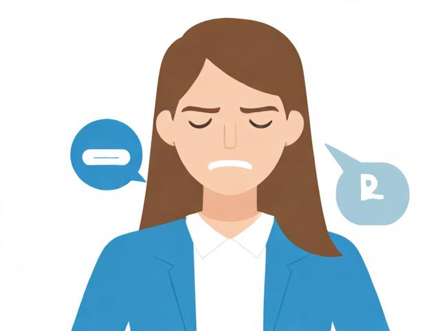 新版微信轻松关闭视频聊天功能，告别打扰，享受宁静沟通