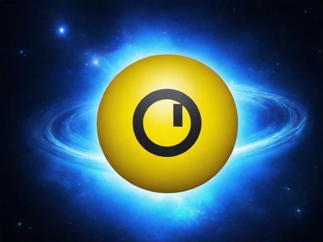 QQ空间关闭操作指南，轻松三步，隐私保护一键完成