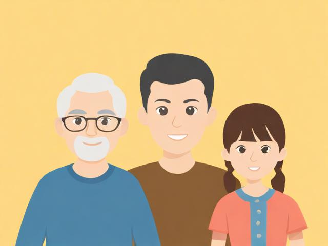 如何关闭抖音岳父账号，家庭和谐与隐私保护的双重考量