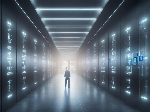 入门人工智能项目，开启智能时代的大门