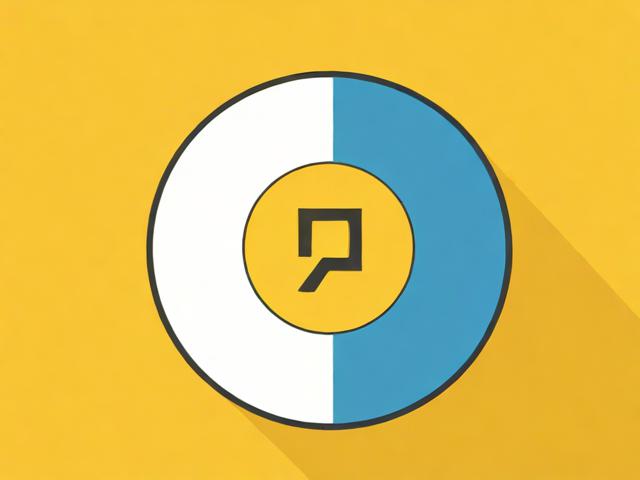 轻松关闭手机超级会员，一键操作，告别不必要的费用