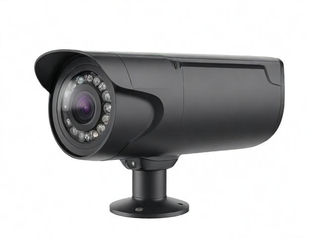 电脑摄像头关闭全攻略，保护隐私，安心使用