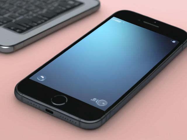 苹果手机如何关闭相机快门声，轻松一步，隐私保护从细节做起