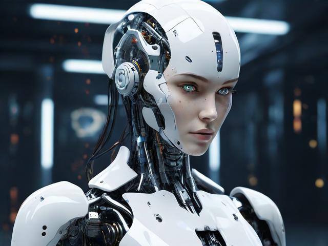 AI人工智能问答软件推荐，高效便捷的知识获取助手