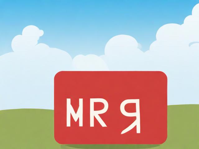 淘宝购物攻略，轻松关闭运费险，省心又省力！