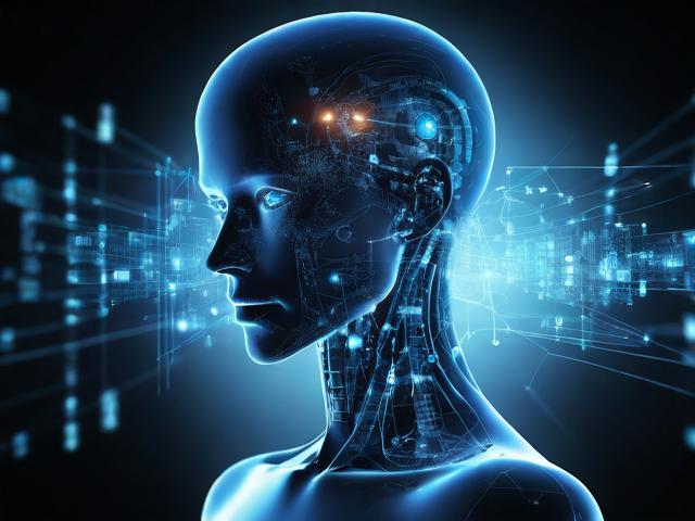 FP在人工智能领域的含义与应用解析