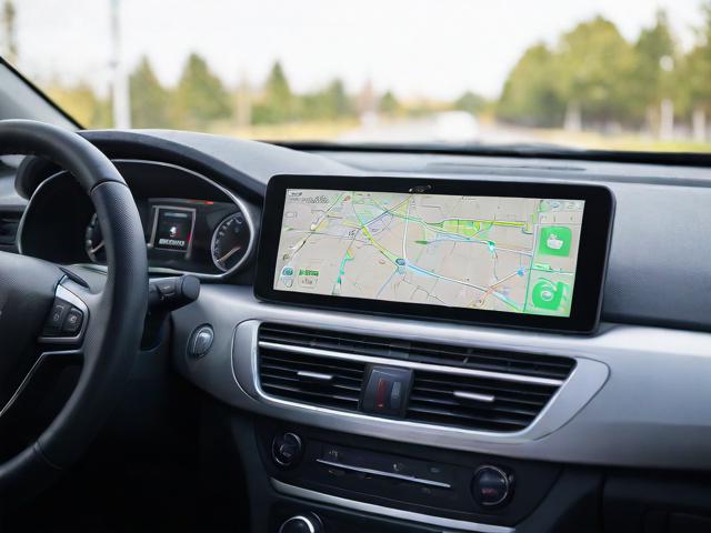 车载导航关闭攻略，轻松掌握关闭技巧，告别导航困扰