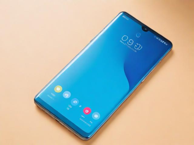 魅族手机轻松关闭分屏功能，操作指南一步到位！