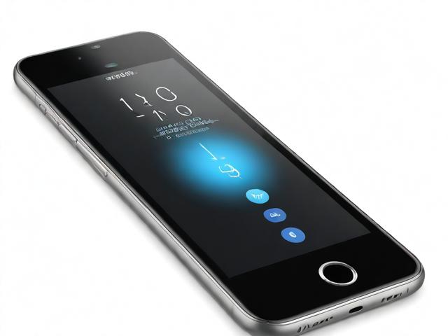 如何轻松关闭通话音量，手机通话音量调节全攻略