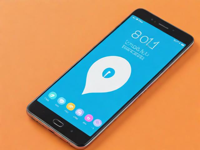 三星手机如何关闭流量，实用教程助你节省流量，避免不必要的费用