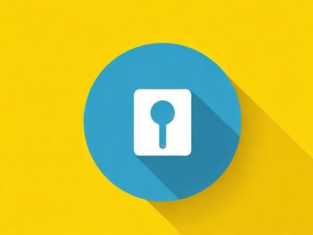教你轻松关闭PIN密码，保护个人信息安全