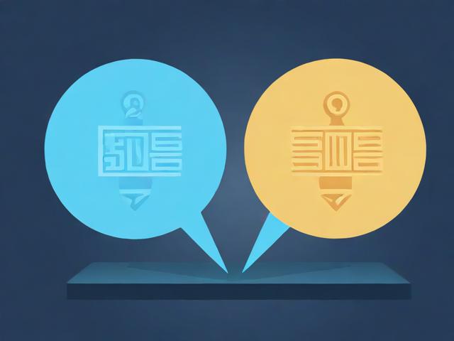 智能分享功能关闭指南，轻松掌握隐私保护技巧