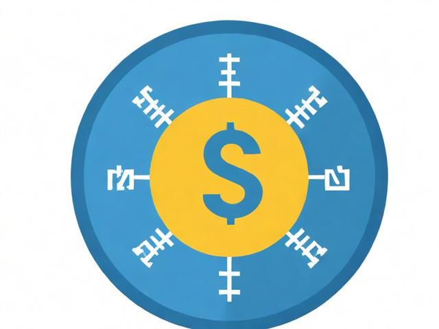 微贷粒关闭指南，轻松解除账户绑定，保障个人信息安全