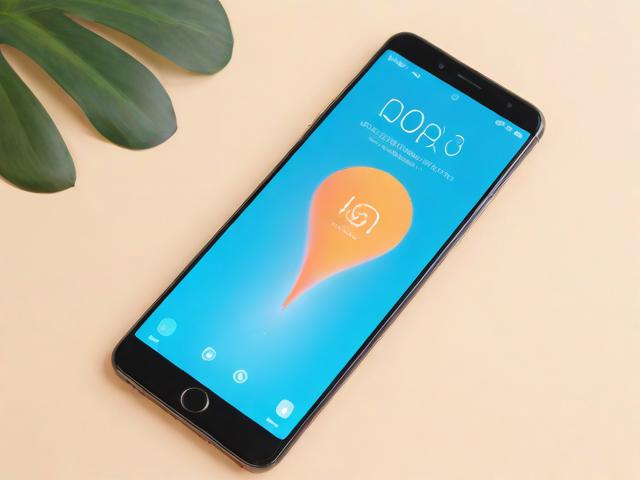 小米手机用户必看！教你轻松关闭来电秀功能，享受纯净通话体验