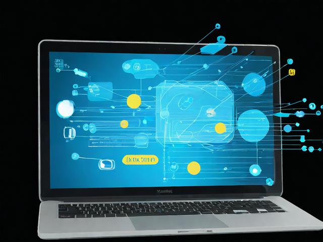 如何关闭电脑后台程序，提升电脑运行速度的实用技巧