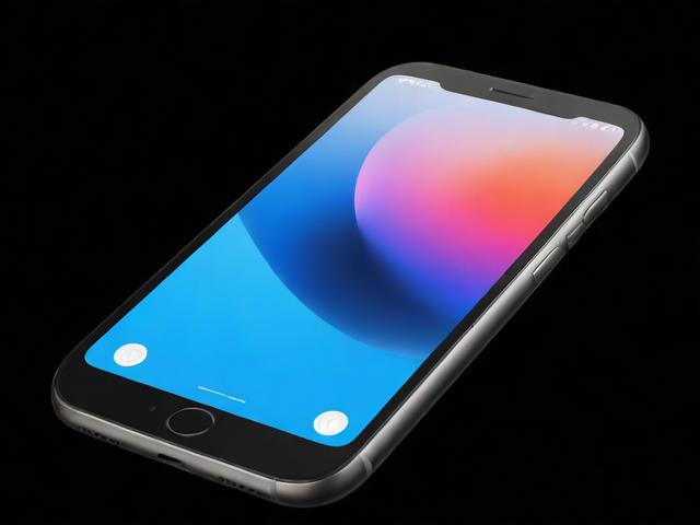 如何轻松关闭苹果手机照片流，保护隐私，节省空间的一键操作