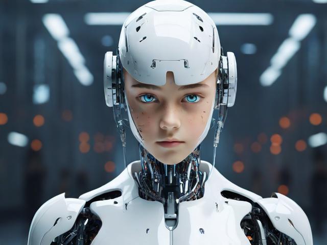 人工智能时代，初一学生应掌握哪些科目？