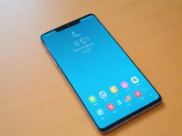 华为手机用户必看！轻松关闭华为手机自动更新，告别烦恼！