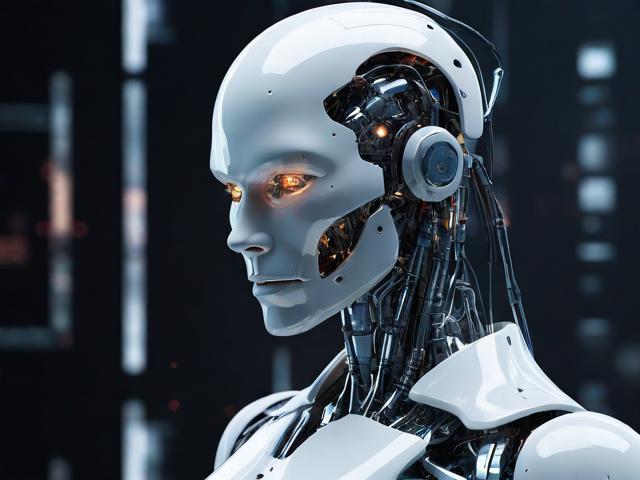 人工智能类型划分的必要性及其原因分析