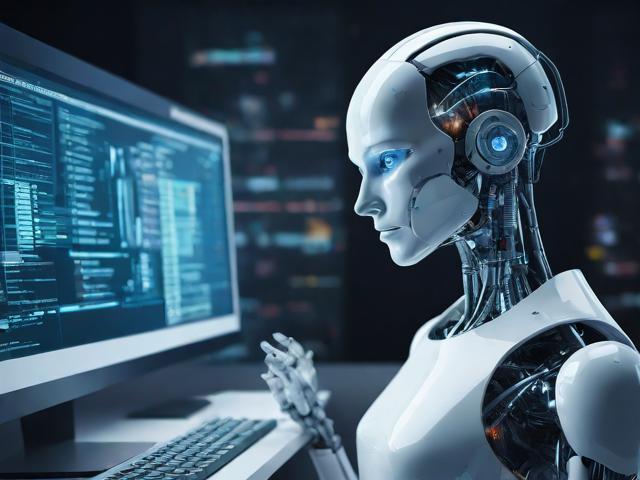 人工智能素养标准，新时代人才培养的必备要素