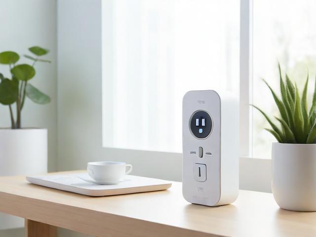 如何轻松关闭时控开关，家居安全与便捷生活的完美结合