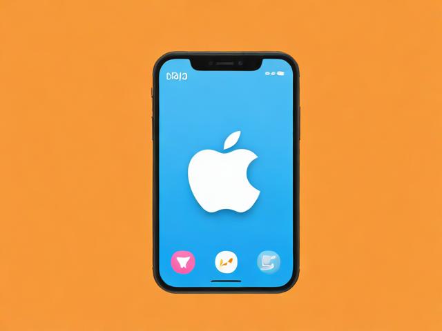 苹果手机轻松关闭广告，告别打扰，享受纯净体验