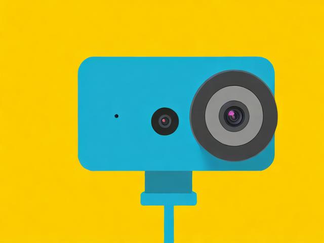 怎么关闭钉钉摄像头，安全隐私保护指南