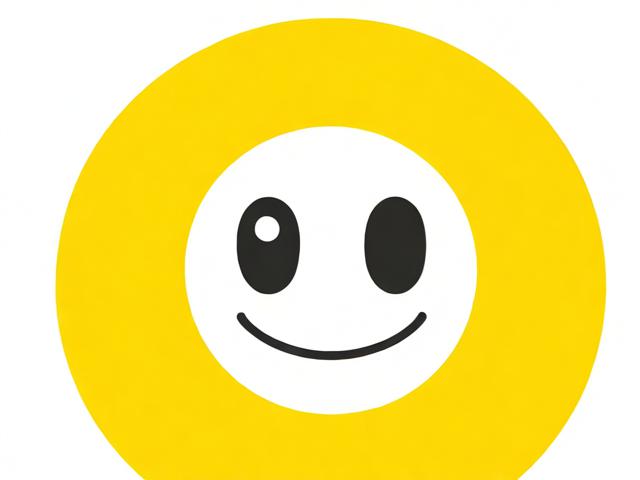 如何关闭QQ智能挂件，轻松掌握QQ个性化设置