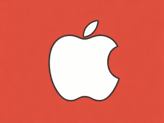 苹果虚拟助手Siri，如何关闭这项便捷却有时令人烦恼的功能