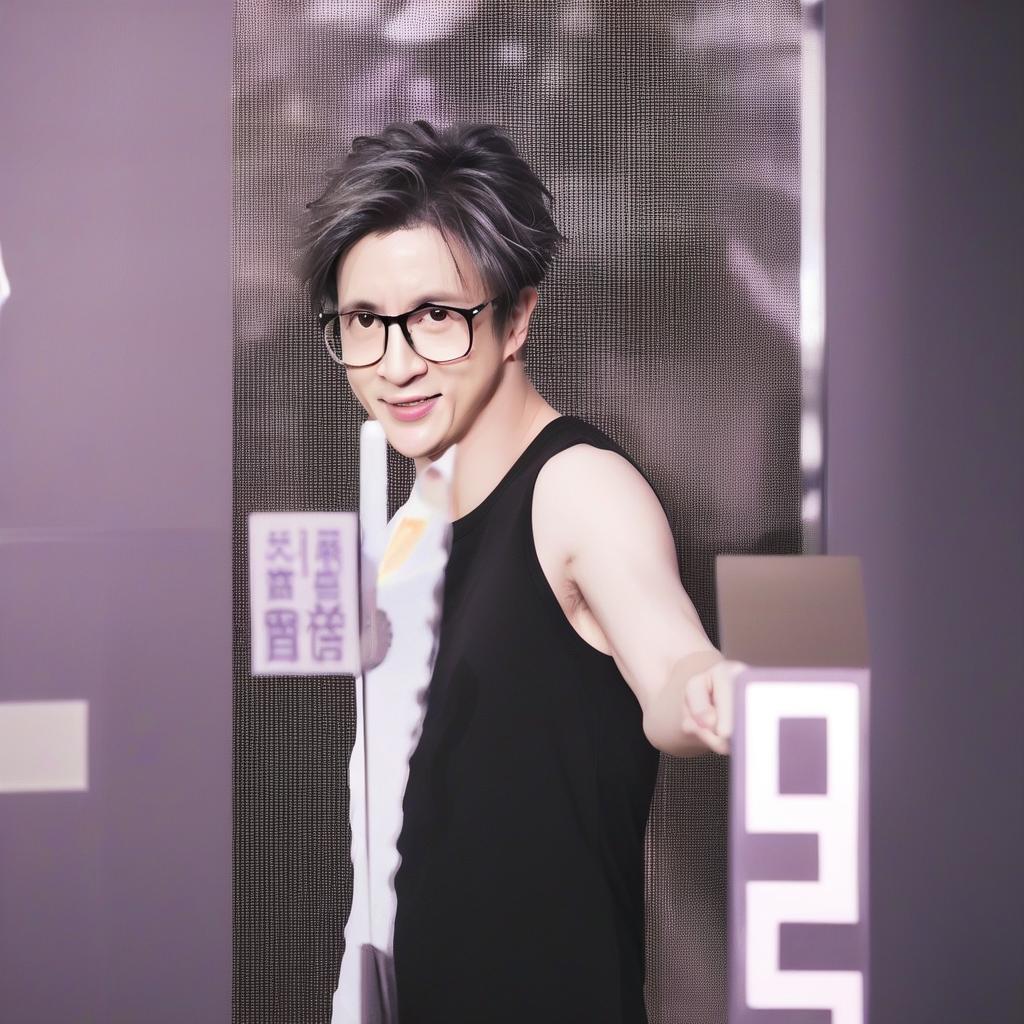 轻松关闭微博自动更新，还你宁静的网络生活