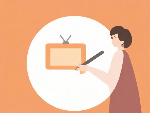 抖音如何关闭已读功能，隐私保护从这一步开始