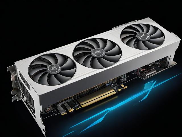 独立显卡关闭指南，轻松掌握独立显卡的关闭方法