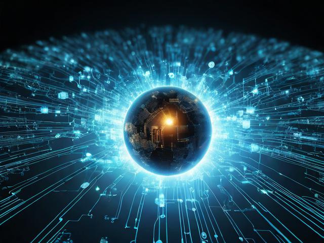 揭秘人工智能技术的耗能黑洞，什么最耗费AI技术？