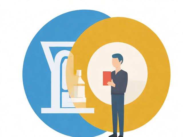 个人申请专利和补贴的全面解析