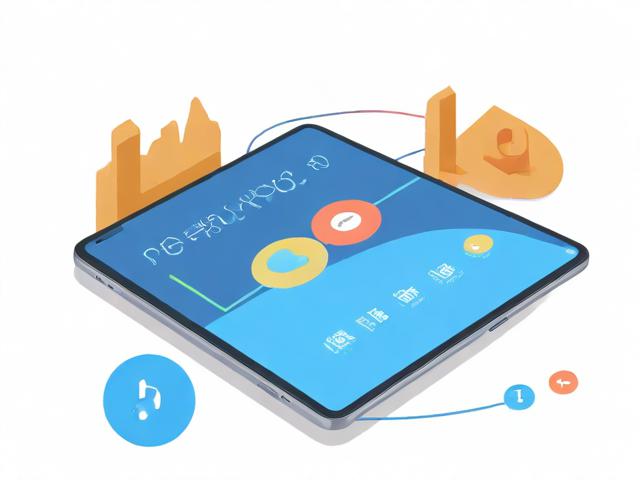 微信华为运动健康关闭指南，轻松解除运动数据追踪，保护个人隐私