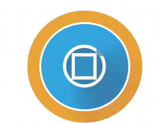 微支付关闭指南，轻松操作，保障账户安全