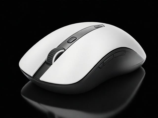 如何关闭鼠标平滑，详细指南与操作步骤