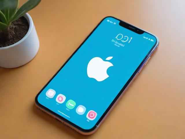 苹果手机用户必看！教你如何轻松关闭自动续费服务