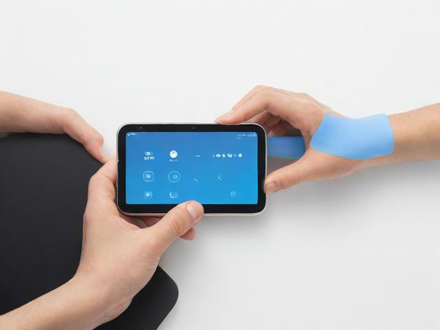 如何关闭个人热点，轻松掌握无线分享控制技巧