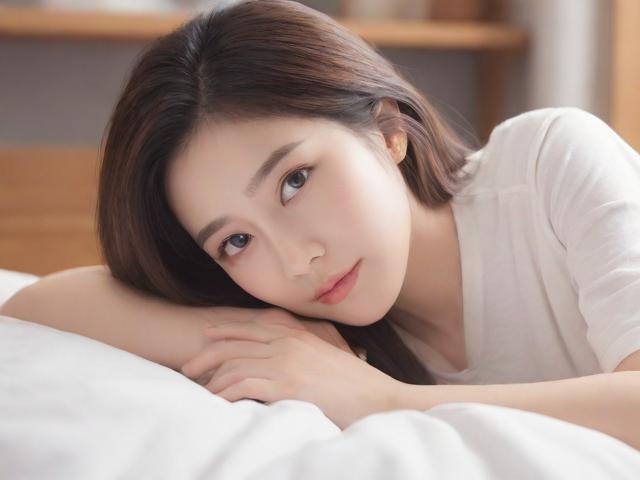 爱奇艺如何轻松定时关闭，告别熬夜，守护你的睡眠时光