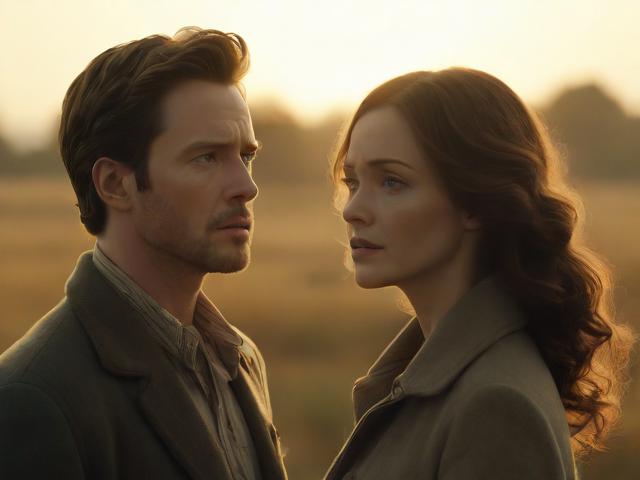 影视大全关闭推送指南，轻松找回宁静时光