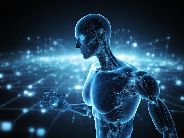 我国发展人工智能的战略意义与未来展望