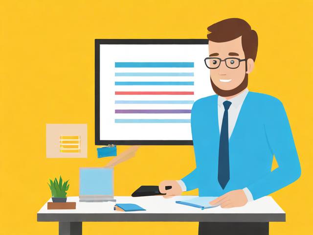 疫情期间如何申请疫情房租补贴？