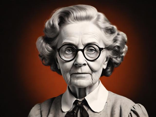 人工智能之母，图灵的伟大贡献与深远影响