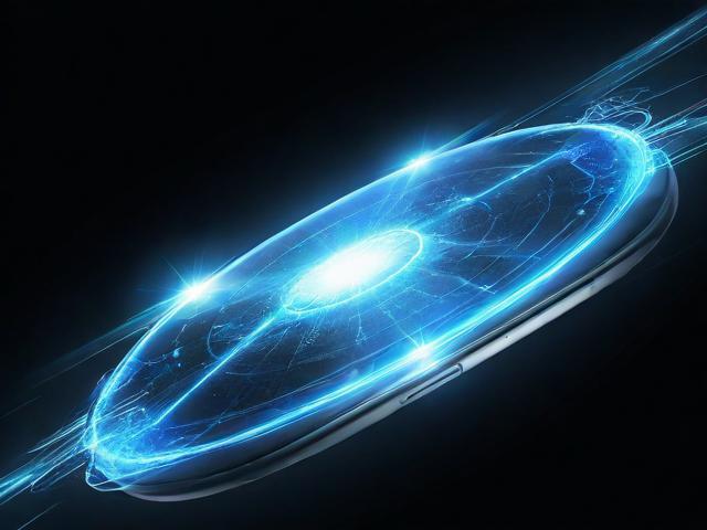 重力感应功能关闭全攻略，轻松解锁手机新体验