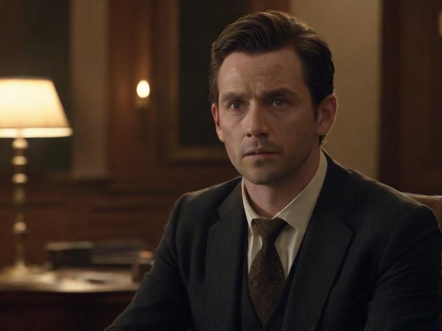 电影观影指南，如何优雅地关闭电影播放